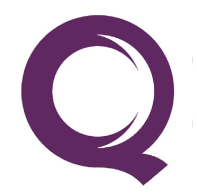 Care Quality Commission logo