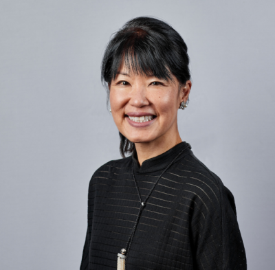 Image of Su-Mei Thompson